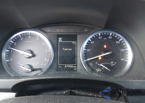 2018 Toyota Highlander Xle from USA, damaged, VIN 5TDJZRFH1JS559308